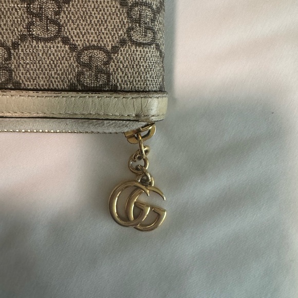 Gucci wallet - Picture 12 of 13